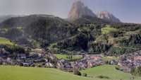 Miniatiūra