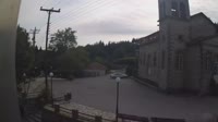 Karditsa - Pezoula