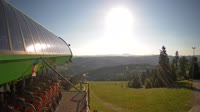 Słotwiny Arena - Stok narciarski
