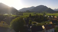 Faistenau - Panorama