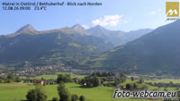 Matrei in Osttirol - Bethuberhof
