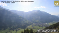 Matrei in Osttirol - Strumerhof