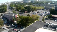 Bakeu - Calea Mărășești