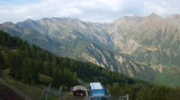Prali - Capannina