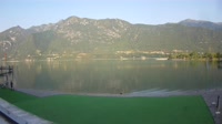 Baitoni di Bondone - Lago Idro