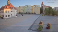 Rotušė