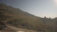 Passo del Tonale - Valbiolo
