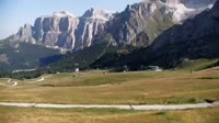 Canazei - Belvedere di Canazei