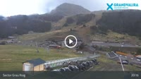 Grandvalira - Grau Roig