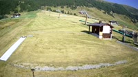 Livigno - Ski Area San Rocco