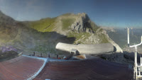Mittenwald - Karwendel