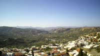Kreta - Gergeri - Mesara