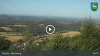 Sebnitz - Wachberg