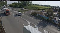 Cavallino-Treporti - Ponte Sile