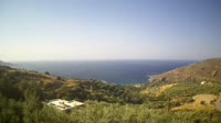 Kreta - Plakias - Souda Beach