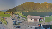 St. Valentin auf der Haide - Haidersee