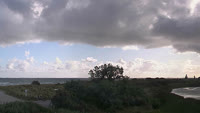 Heiligenhafen - Playa