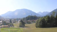 Ruhpolding - Panorama