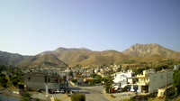 Creta - Mesochorió