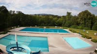 Maribor - Kamnica - Mariborski Otok