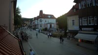 Lungomare