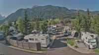 Dobbiaco - Toblach - Camping Olympia