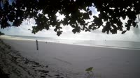 Diani Beach
