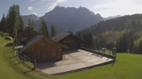 Badia - La Villa/Stern