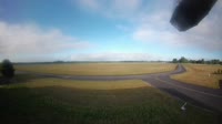 Flensburgo - Aeropuerto de Flensburgo-Schäferhaus