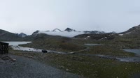 Bøverdalen - Jotunheimen