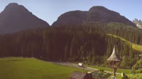 Sappada