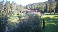 Marebbe - San Vigilio - Lago di Creta