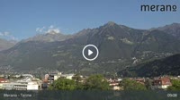 Merano - Terme