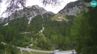 Miniatiūra