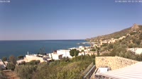 Kreta - Kastri