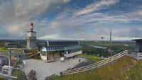 Kuusamo - Ośrodek narciarski Ruka
