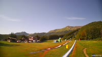 Villa Minozzo - Febbio