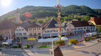 Miniatura