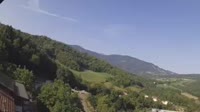Sestola - Vasale - Monte Cimone