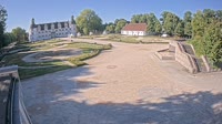 Miniaturansicht