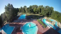 Bad Birnbach - Rottal Terme - Thermenwelt
