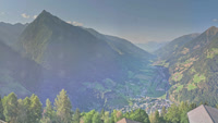 St. Leonhard in Passeier - Passeiertal