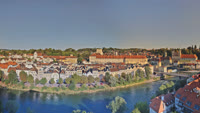 Miniatura
