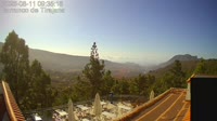 Gran Canaria - Barranco de Tirajana