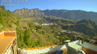 Gran Canaria - San Bartolomé de Tirajana - Risco Blanco