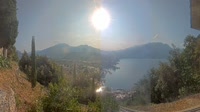 Riva del Garda - Bastione di Riva