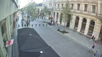 Via Piotrowska
