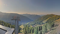 Bad Kleinkirchheim - Brunnach