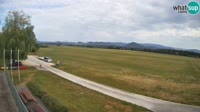 Celje - Campo d'aviazione