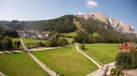 Corvara in Badia - Grupo Sella